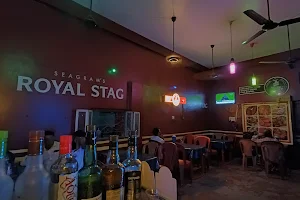 Darshana bar and restaurant image