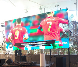 Mercado Gourmet Samara photo