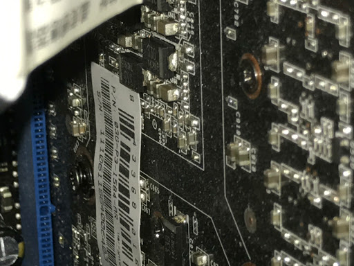 Mobile Phone Repair Shop «Direct Phone Repair», reviews and photos, 4015-A Mountain Rd, Pasadena, MD 21122, USA