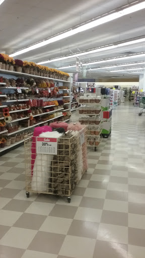 Fabric Store «Jo-Ann Fabrics and Crafts», reviews and photos, 5487 Dressler Rd NW, North Canton, OH 44720, USA