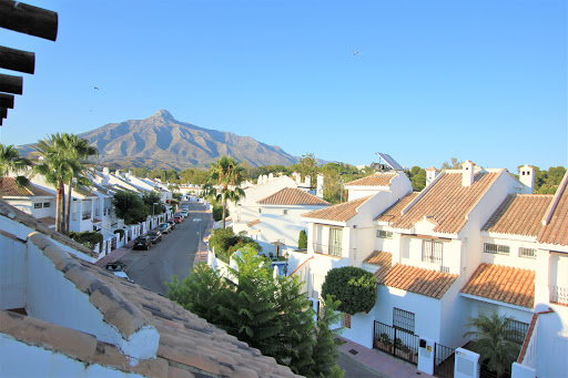INMOBILIARIA DUSA en San Pedro de Alcántara