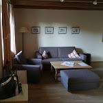 Photo n°4 de l'avis de Andreas.o fait le 15/08/2019 à 15:00 sur le  Der Tegernseer Hof à Gmund am Tegernsee