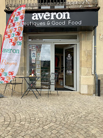 Photos du propriétaire du Avéron Restaurant Local & Boutique à Bozouls - n°10