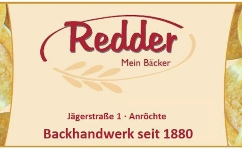 Bäckerei Benjamin und Dieter Redder image