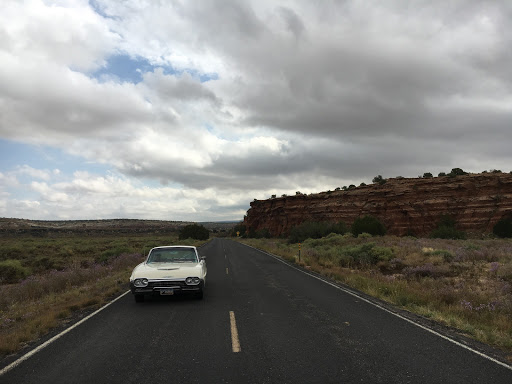 Auto Repair Shop «Tinley Auto Repair & Towing, Inc.», reviews and photos, 17600 Duvan Dr, Tinley Park, IL 60477, USA