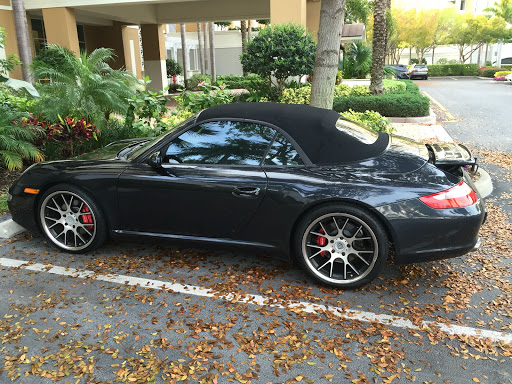 Used Car Dealer «Premiere Motorsports», reviews and photos, 16300 S Lincoln Hwy Suite 1, Plainfield, IL 60586, USA