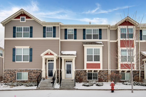 Photographer «JFUERST Real Estate Photography», reviews and photos, 2010 E Hennepin Ave, Minneapolis, MN 55413, USA