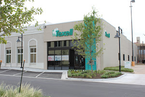 Texell Financial
