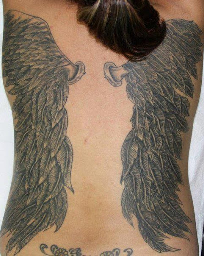 Explore grand teton tattoo ideas, creative tattoo ideas in Albuquerque, available at Tattoosbyfrankieg