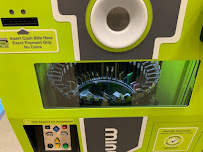 Minute Key - Photo 3 - Car repair in Waterford, CT, Norwich