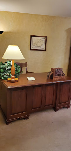 Furniture Store «George’s Furniture Inc.», reviews and photos, 9 Reichs Church Rd, Marietta, PA 17547, USA