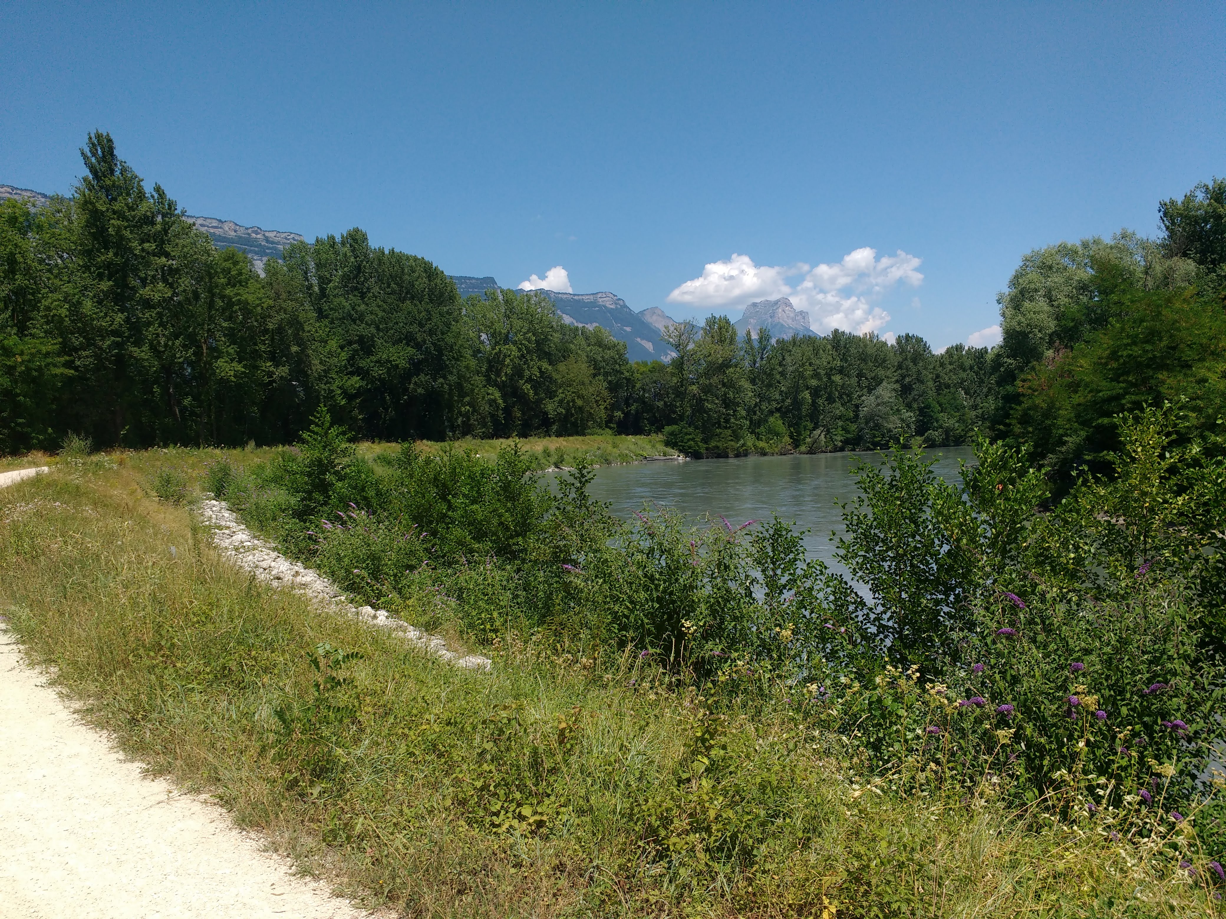 Photo n° 3 de l'avis de Alix.e fait le 16/07/2018 à 05:24