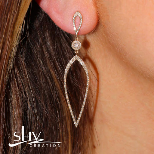 Jeweler «Kenny G and Company Fine Jewelers», reviews and photos, 1013 Galleria Blvd #160, Roseville, CA 95678, USA