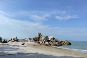 Rambak Beach image