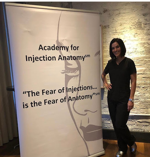 Explore men half sleeve tattoo ideas, creative tattoo ideas in Canton, available at JDV Med Spa