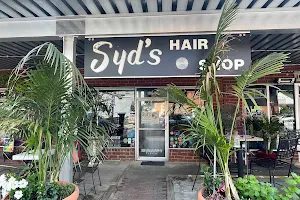 Syd's Hair Shop Inc image