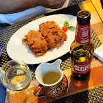 Photo n°1 de l'avis de Jas.o fait le 08/07/2022 à 19:25 sur le  Vecchia Torbole à Nago-Torbole