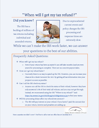 Tamey Meziere Clements CPA - Photo 4 - Car repair in Aurora, CO, Aurora