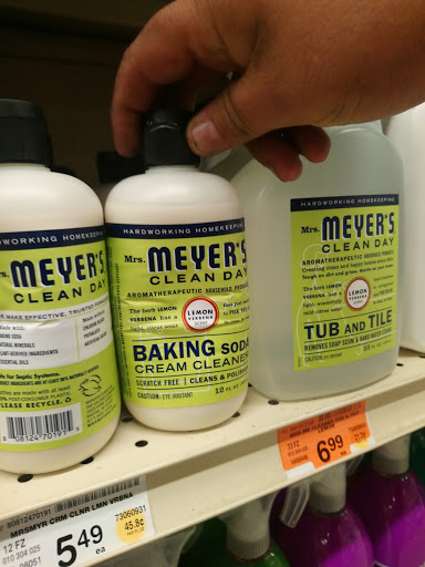 Grocery Store «Vons», reviews and photos, 16830 San Fernando Mission Blvd, Granada Hills, CA 91344, USA