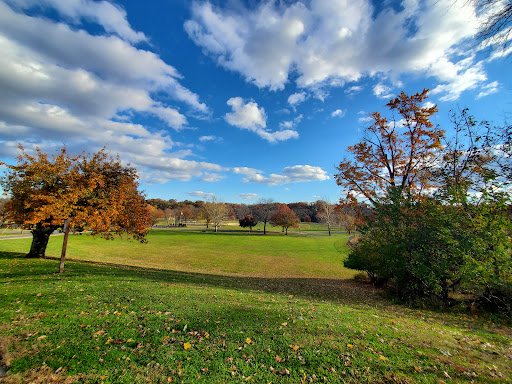 Park «Donaldson Park», reviews and photos, S 2nd Ave, Highland Park, NJ 08904, USA