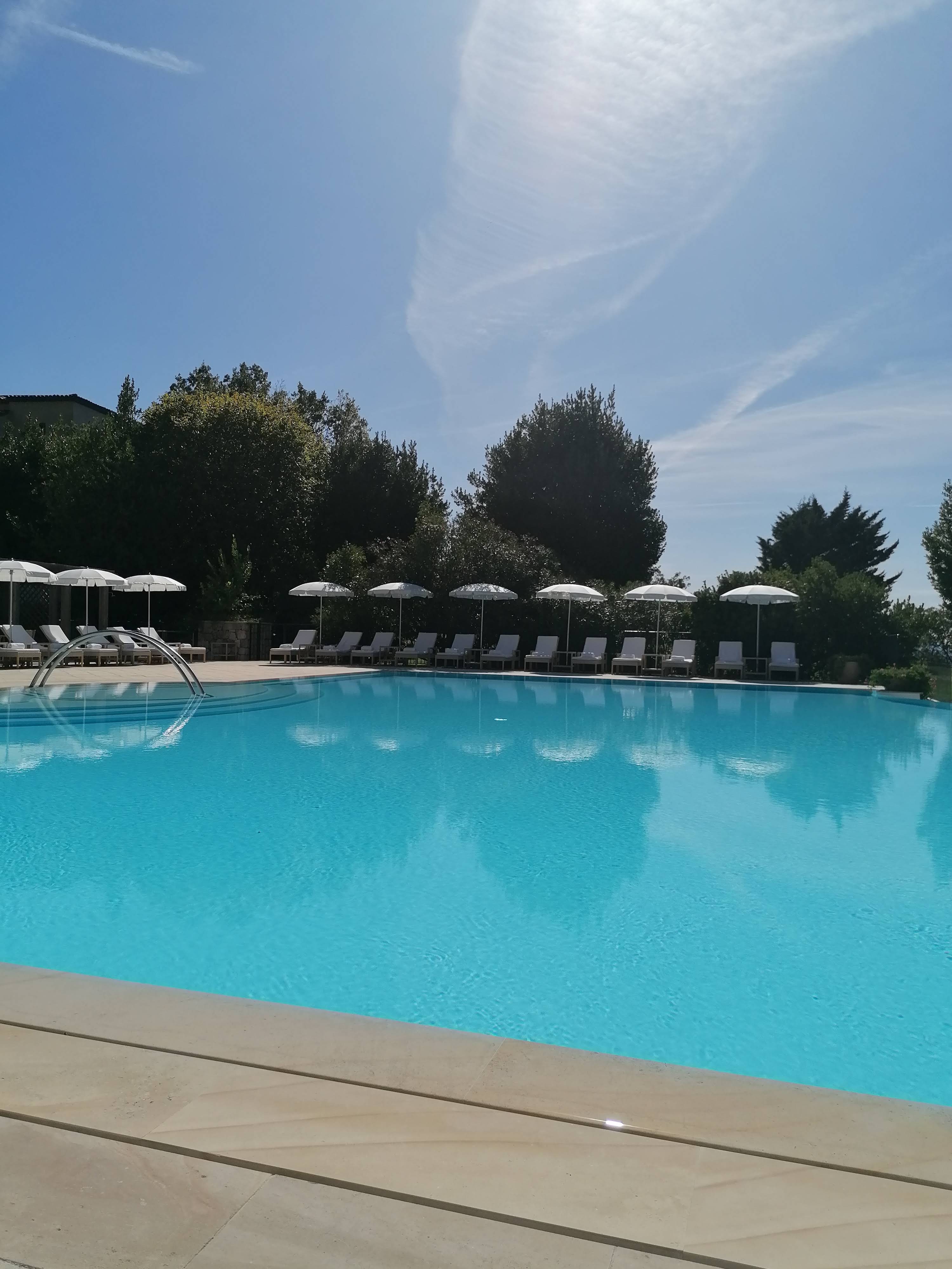 Photo n° 3 de l'avis de TheCPPluxury. fait le 03/10/2019 à 16:47