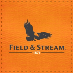 Outdoor Sports Store «Field & Stream», reviews and photos, 1501 Sentinel Dr Ste B, Chesapeake, VA 23320, USA