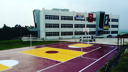 Özel Bilgekent Okulları