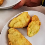 Photo n°4 de l'avis de Giorgio.i fait le 03/07/2020 à 22:32 sur le  Taverna del Duca à Oratino