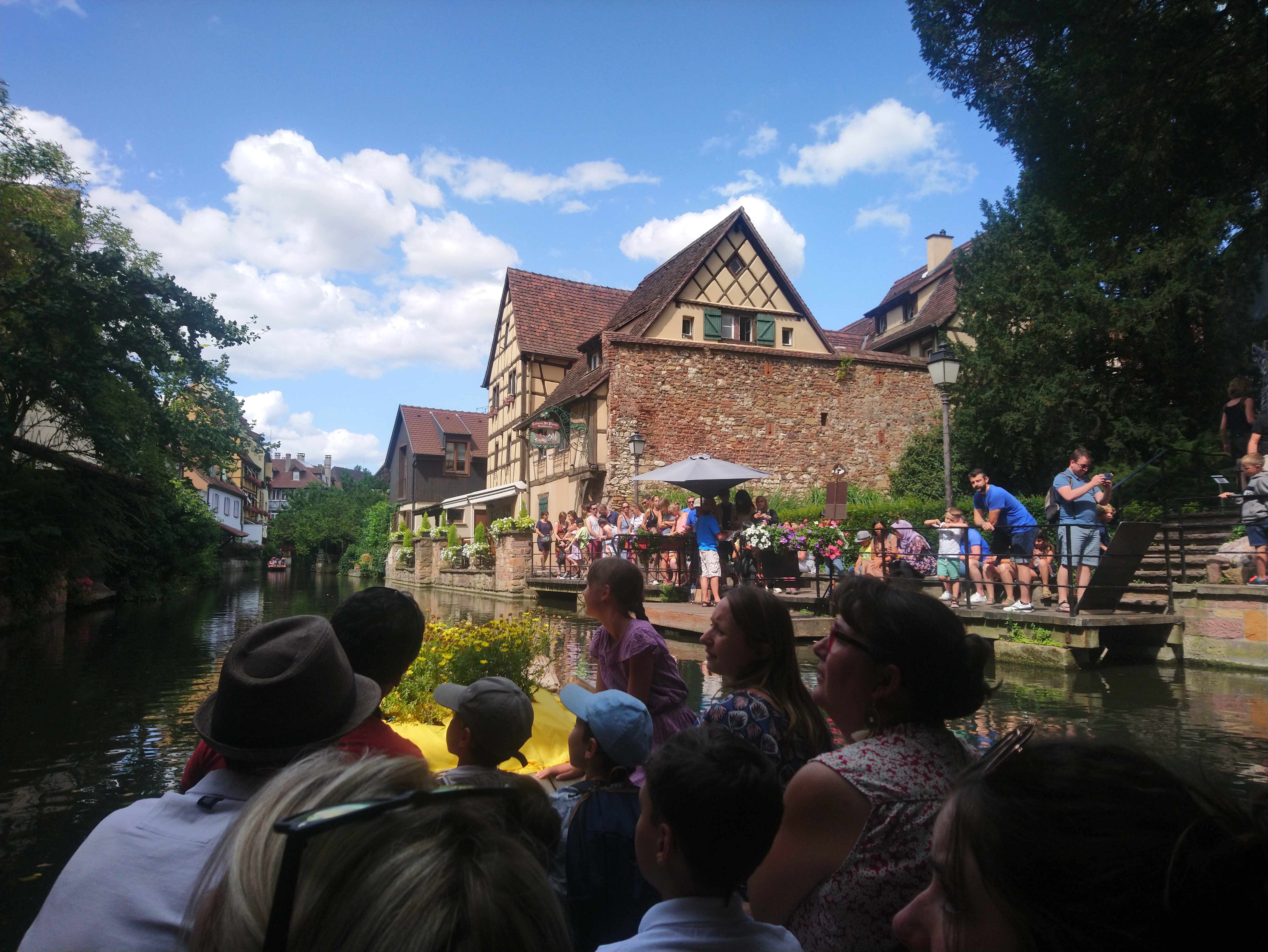 Photo n° 6 de l'avis de Sylvian.a fait le 01/08/2019 à 16:42