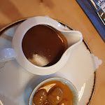 Photo n°2 de l'avis de Julia.. fait le 12/11/2023 à 16:39 sur le  Hausbrauerei im Domhof GmbH & Co. KG à Speyer