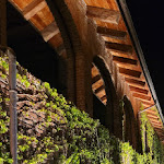 Photo n°3 de l'avis de silvia.e fait le 30/07/2023 à 18:12 sur le  Cascina Ranverso à Buttigliera Alta