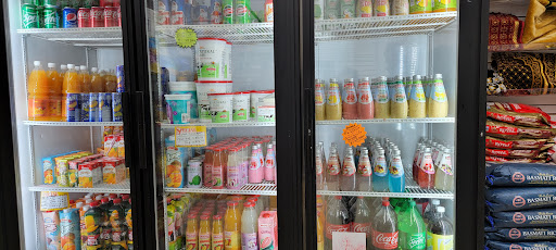 Grocery Store «Patel Brothers», reviews and photos, 830 W Golf Rd, Schaumburg, IL 60194, USA