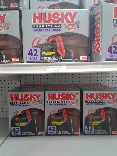 Discount Store «JT Mega Discount Warehouse», reviews and photos, 1515 Brookville Crossing Dr, Indianapolis, IN 46239, USA