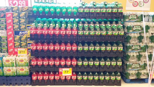 Supermarket «Stop & Shop», reviews and photos, 150 New Park Ave, Hartford, CT 06106, USA