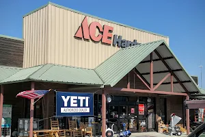 Ace Hardware & Rental image