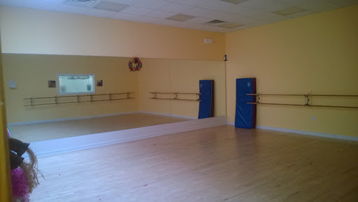 Dance School «The Next Step School Of Dance», reviews and photos, 800 Schuyler Ave B, Lyndhurst, NJ 07071, USA