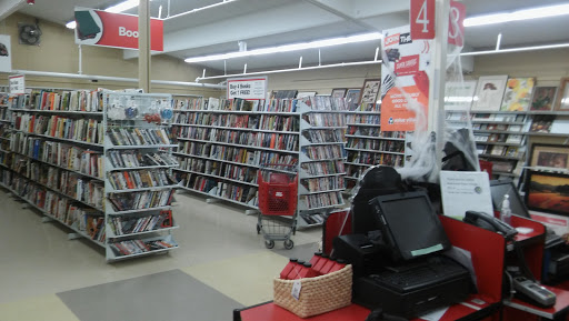 Thrift Store «Value Village», reviews and photos