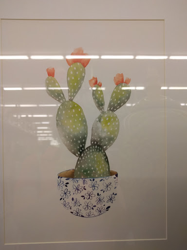 Craft Store «Hobby Lobby», reviews and photos, 7986 US-64, Bartlett, TN 38133, USA