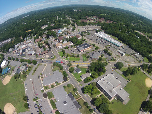 Drug Store «CVS», reviews and photos, 15 Boonton Turnpike, Lincoln Park, NJ 07035, USA