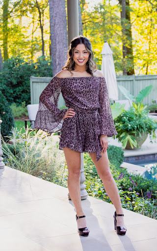 Boutique «The TreeHouse», reviews and photos, 2968 Atlanta Rd a, Smyrna, GA 30080, USA