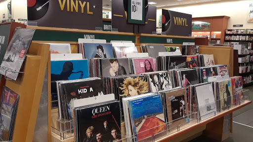 Book Store «Barnes & Noble», reviews and photos, 4000 McCain Blvd, North Little Rock, AR 72116, USA