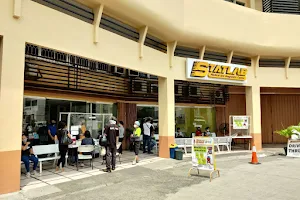 Statlab Medical And Diagnostic Center image