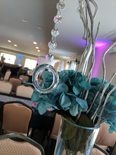 Wedding Venue «Baqara», reviews and photos, 11680 SE 64th Ave, Runnells, IA 50237, USA