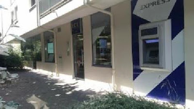 LCL Banque et assurance à Pau