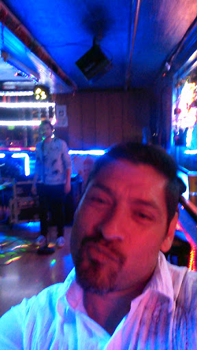 Night Club «Club Silverstone», reviews and photos, 739 St Helens Ave, Tacoma, WA 98402, USA