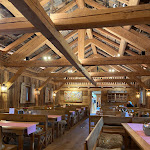 Photo n°3 de l'avis de D.e fait le 31/08/2023 à 13:56 sur le  Saurüsselalm à Bad Wiessee