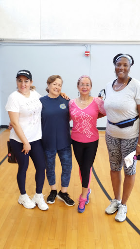 Community Center «Alief Community Center», reviews and photos, 11903 Bellaire Blvd, Houston, TX 77072, USA