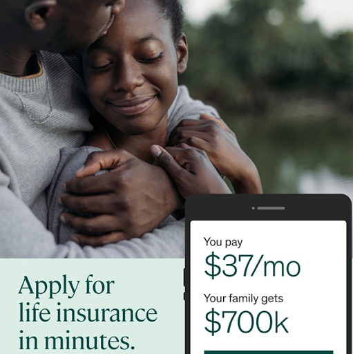 Insurance Agency «Best California Insurance», reviews and photos