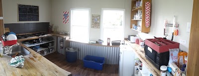 Photos of Bunkers Backpackers - BBH
