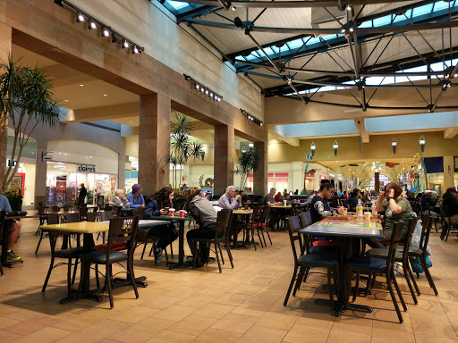 Shopping Mall «Park Place», reviews and photos, 5870 E Broadway Blvd, Tucson, AZ 85711, USA